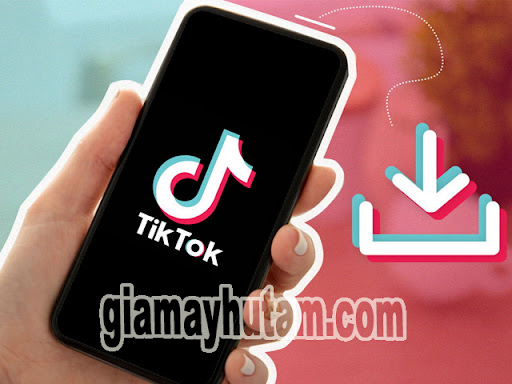 Tại sao tải video Tiktok về điện thoại không có âm thanh?